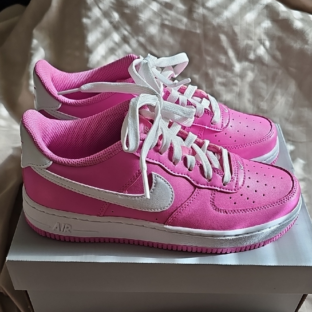 Nike Air Force 1